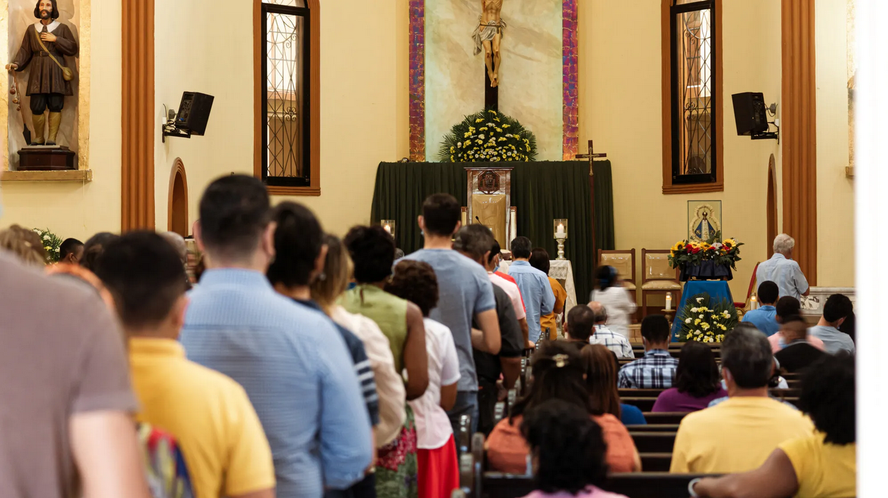 Le calendrier des fêtes religieuses en France : ce qu’il faut savoir